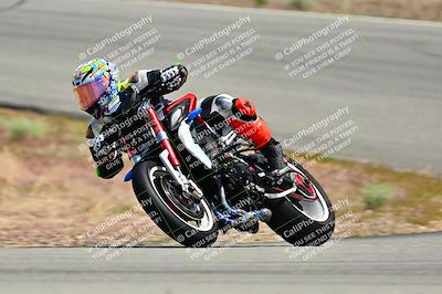 media/Apr-27-2025-2WTD (Sun) [[36d67d4edb]]/A Group/Session 4 (Turn 3)/